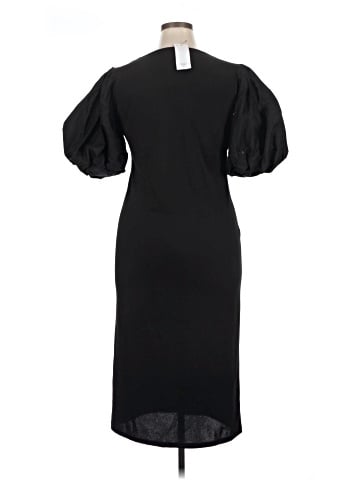 Miss Selfridge Cocktail Dress (view 2)