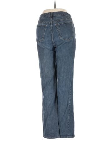 Not Your Daughter's Jeans Jeans (view 2)