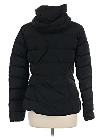 Canada Goose Snow Jacket (view 2)