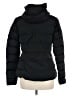Canada Goose Black Snow Jacket Size L - photo 2