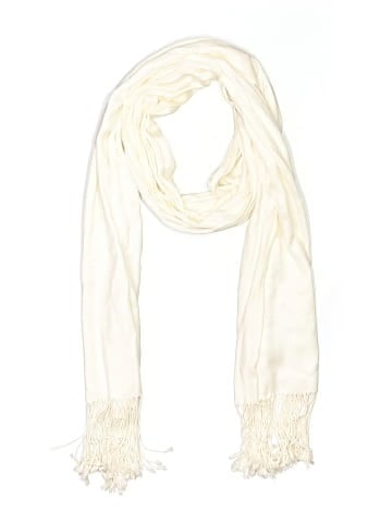 White House Black Market Scarf (view 1)