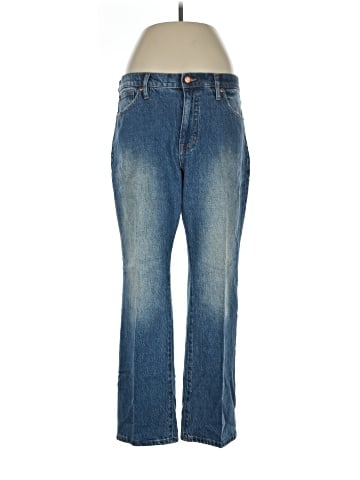 J.Crew Jeans (view 1)
