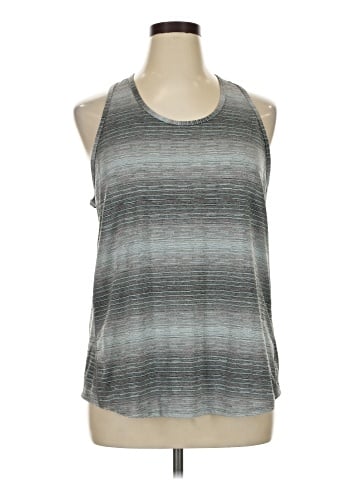 KIRKLAND Signature Tank Top (view 1)
