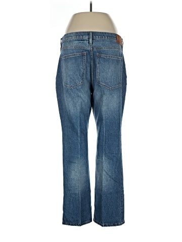 J.Crew Jeans (view 2)