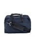 Away Blue Weekender One size - photo 1