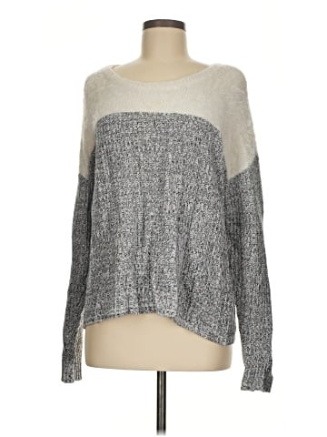 Vince Camuto Pullover Sweater (view 1)