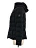 Canada Goose Black Snow Jacket Size L - photo 5