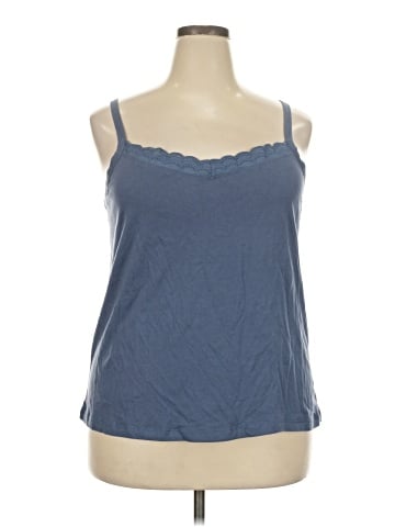 Felina Tank Top (view 1)