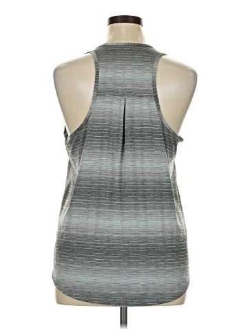 KIRKLAND Signature Tank Top (view 2)