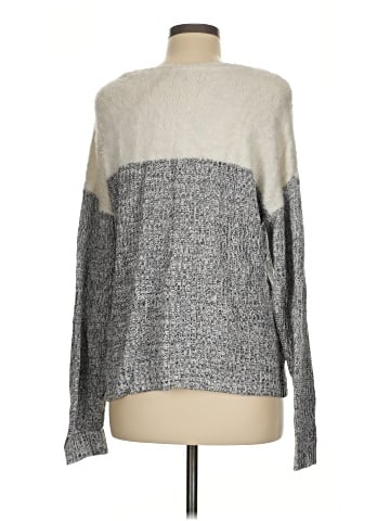 Vince Camuto Pullover Sweater (view 2)