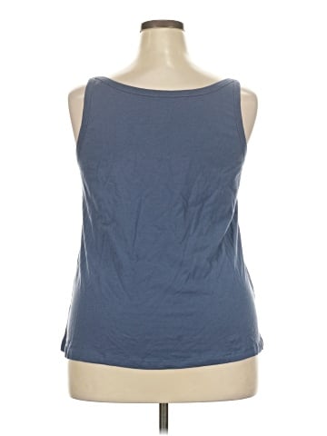 Felina Tank Top (view 2)