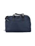Away Blue Weekender One size - photo 3