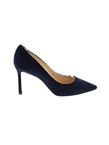 Jimmy Choo Heels (view 1)