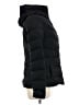 Canada Goose Black Snow Jacket Size L - photo 4