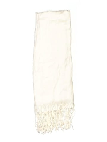 White House Black Market Scarf (view 2)