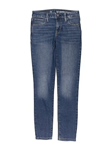Gap Kids Jeans (view 1)