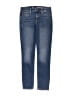 Gap Kids Blue Jeans Size 12 - photo 1