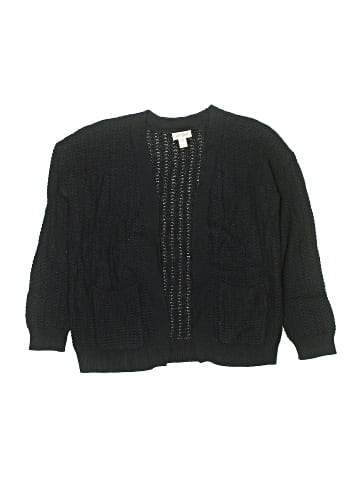 Cat & Jack Cardigan (view 1)