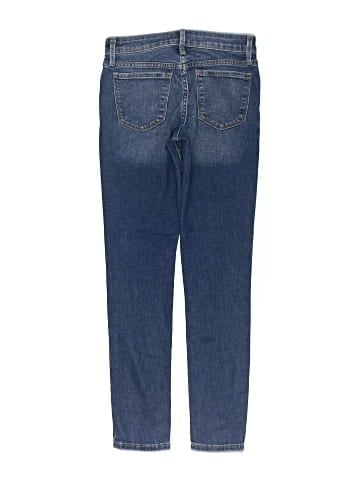 Gap Kids Jeans (view 2)