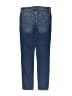 Gap Kids Blue Jeans Size 12 - photo 2