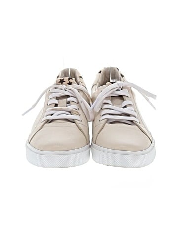 Kaanas Sneakers (view 2)