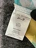 Melissa McCarthy Seven7 100% Polyester Yellow Long Sleeve Blouse Size 2X - photo 8