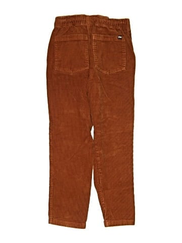Tea Casual Pants (view 2)