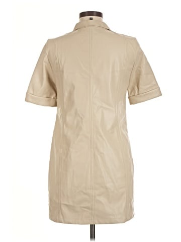 Zara TRF Casual Dress (view 2)