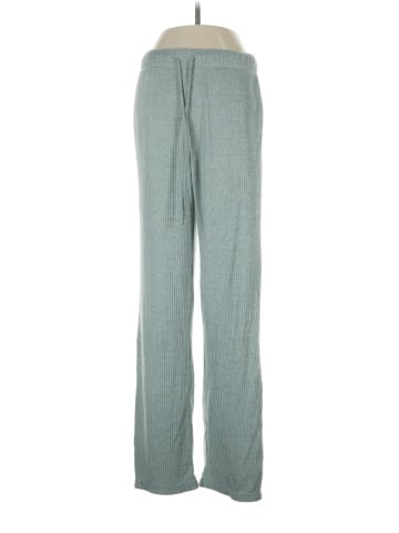 Cuddl Duds Casual Pants (view 1)