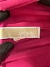 MICHAEL Michael Kors Pink Short Sleeve Turtleneck Size XL (estimated) - photo 7
