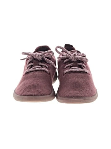 Allbirds Sneakers (view 2)