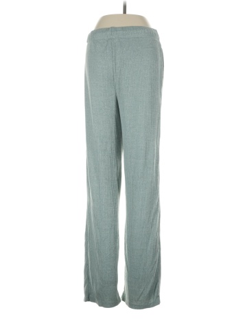 Cuddl Duds Casual Pants (view 2)