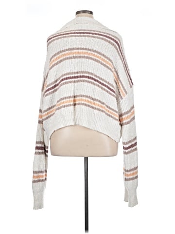 Free People Pullover Sweater (view 2)