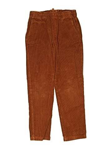 Tea Casual Pants (view 1)
