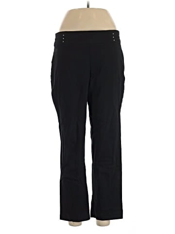 JM Collection Dress Pants (view 1)