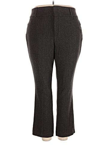Apt. 9 Dress Pants (view 1)