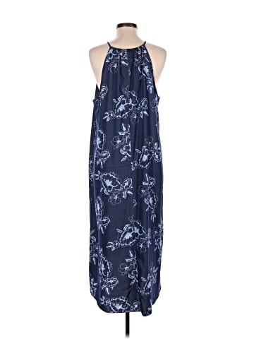 Mlle Gabrielle Casual Dress (view 2)