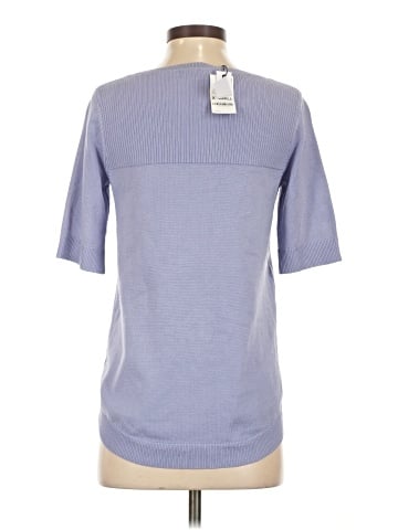 Melissa Paige Pullover Sweater (view 2)