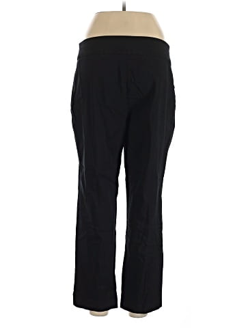 JM Collection Dress Pants (view 2)