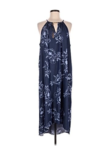 Mlle Gabrielle Casual Dress (view 1)