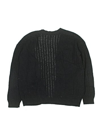 Cat & Jack Cardigan (view 2)