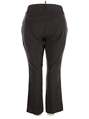 Apt. 9 Dress Pants (view 2)