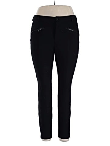 Not Your Daughter's Jeans Active Pants (view 1)