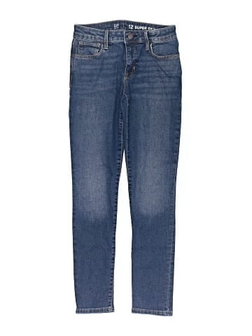 Gap Kids Jeans (view 1)