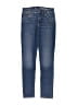 Gap Kids Blue Jeans Size 12 - photo 1