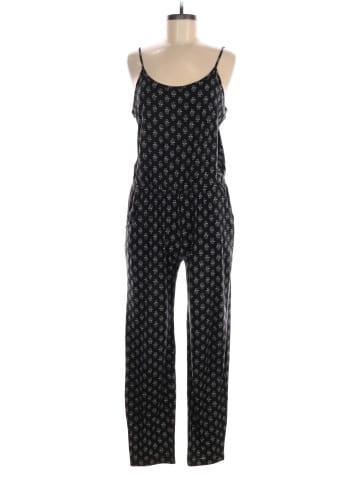Forever 21 Jumpsuit (view 1)