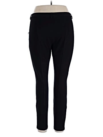 Not Your Daughter's Jeans Active Pants (view 2)