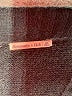 Abercrombie & Fitch Black Pullover Sweater Size XS - photo 7