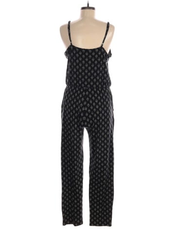 Forever 21 Jumpsuit (view 2)