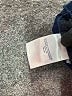 Lands' End Blue Casual Pants Size 16 - photo 5